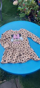 girl clothes