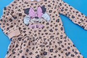 girl clothes