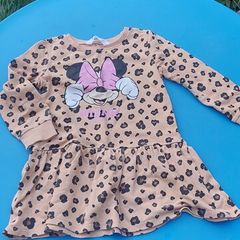 girl clothes