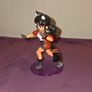 Aphmau MeeMeows Collectors Case - Ultima 4" Wolf Girl Figure Toy 2024 Image 4