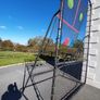 Rebounder Image 4