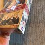 Call The Midwife - Complete Box Set. New. Series 1-3 and Christmas Specials. Image 8