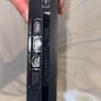 PS3 + Skate 1 & 2 Image 2