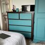 Wardrobe and bedroom furniture Image 3