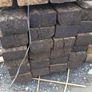 Railway Sleepers from  New 22.00 each Image 7