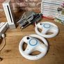 nintendo wii Image 4