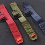 Casio Royale AE-1200 military mod Image 5