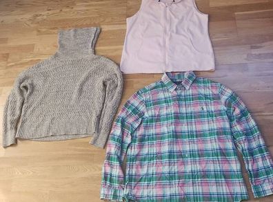 Clothes Bundle for Girls / Women - Size XL / Extra Large - 3 pieces
