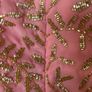 Virgos Lounge Sz 14 Image 6