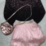 Bundle of girls clothes size 8 to 9 years old Image 7