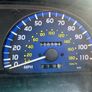 2005 Toyota Hilux 2.5 D4D - Project 2,750 Image 8