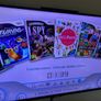 Modded Wii Image 2