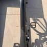 Mens Hybrid Bicycle - Trek FX3 Image 4