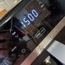 Turbo Fry  Air Fryer 6in1 XL 8.5L - Brand New Image 9