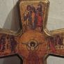 Wooden Cross Image 2