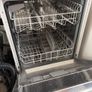 Neff dishwasher - in-built Image 2