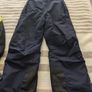 Ski clothes for boys Image 3