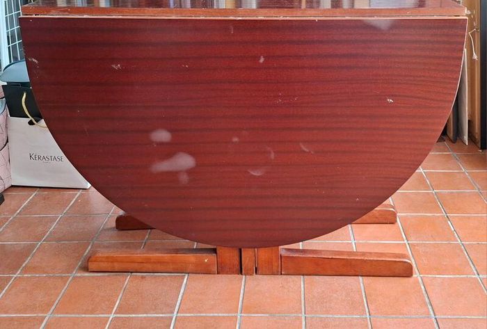 Dining Table REDUCED