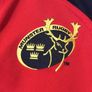Munster Jersey. Season 2007/2009. Official Adidas Mens Munster Home Rugby Jersey. Authentic Original From 2007. Not A Modern Day Remake. Image 9