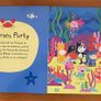 Peppa Pig jigsaw book Image 2