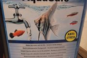 water conditioner