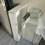 Ikea Furniture Bundle Spares and Scraps Image 7