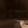Sony 43inch, 4K Smart LED TV (KD 43XG8196) Display Perfect, Needs Motherboard Repair Image 2