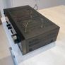 Akai Am-15 Image 5