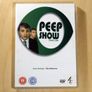 Comedy TV shows (DVD) Image 10