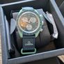 Kids Watches Image 3