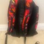 Ridge 53+ Rucksack Backpack School bag Brand New Image 2