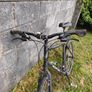 Bike (Kona) Image 4