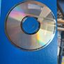 Free Postage! The Matrix. Soundtrack. CD. Image 8