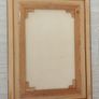 Authentic Italian painting Image 2