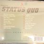 The Essential Status Quo Vol. 2 CD Image 2
