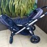 Baby Jogger City Select Image 7