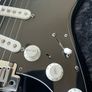 Fender Stratocaster USA - David Gilmour - 1996 Collectors Grade Image 4