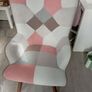 armchair Image 5