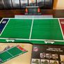 OYO Sports NFL Full Field Building Block Set Image 3