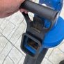Electric Leaf blower Image 7