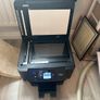Epson Workforce Printer Image 3