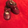 Start Rite Shoes, size EU-20G, UK-4G Image 2