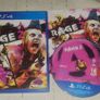 Rage 2 Top Playstation 4 Game For Sale Here Image 2