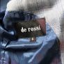 Grey Children Suit Image 6