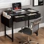 Desk Image 4