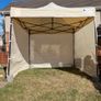 Garden gazebo Image 2