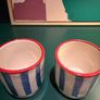 cups Image 3