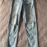 Jeans - Penneys - Size 4UK Image 2