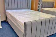 bed frames