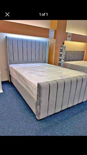 bed frames